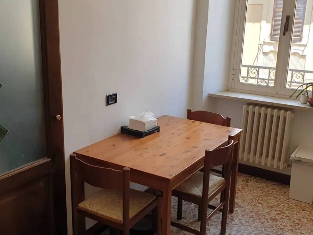 Appartamento a Ascoli piceno - Foto 3