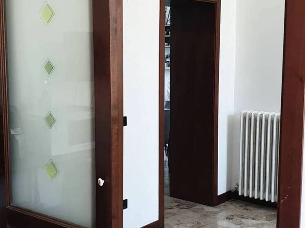 Appartamento a Ascoli piceno - Foto 5