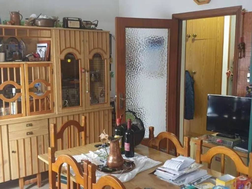 Appartamento a Ascoli piceno - Foto 2