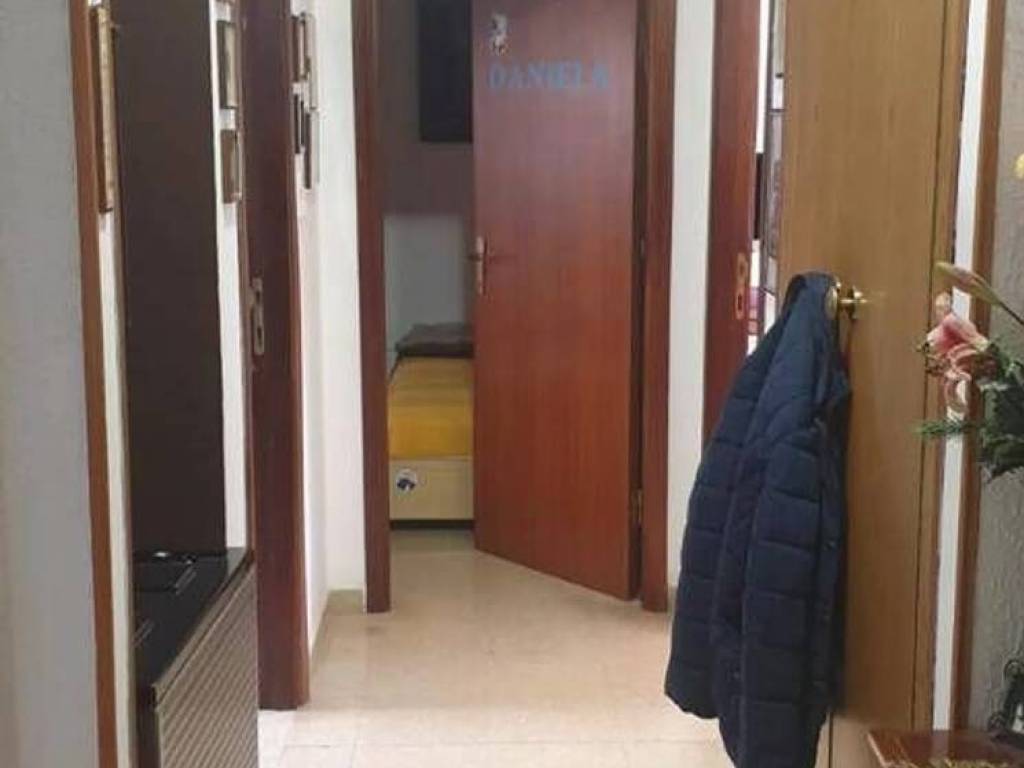 Appartamento a Ascoli piceno - Foto 3