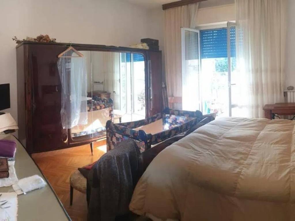 Appartamento a Ascoli piceno - Foto 4