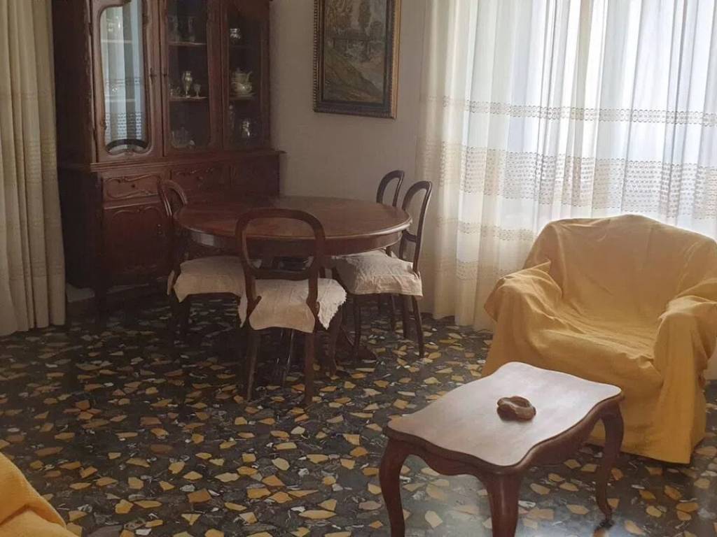 Appartamento a Ascoli piceno - Foto 2