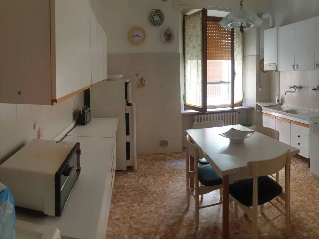 Appartamento a Ascoli piceno - Foto 3