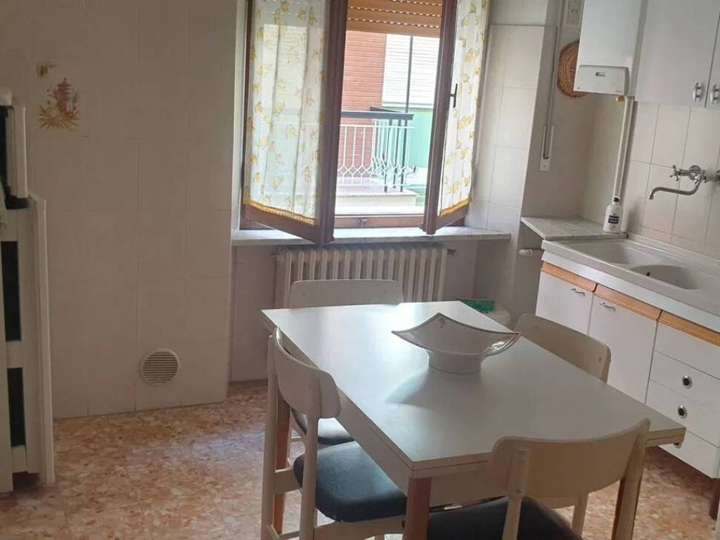 Appartamento a Ascoli piceno - Foto 4