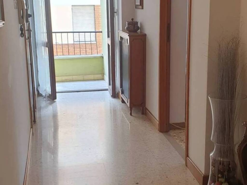 Appartamento a Ascoli piceno - Foto 5