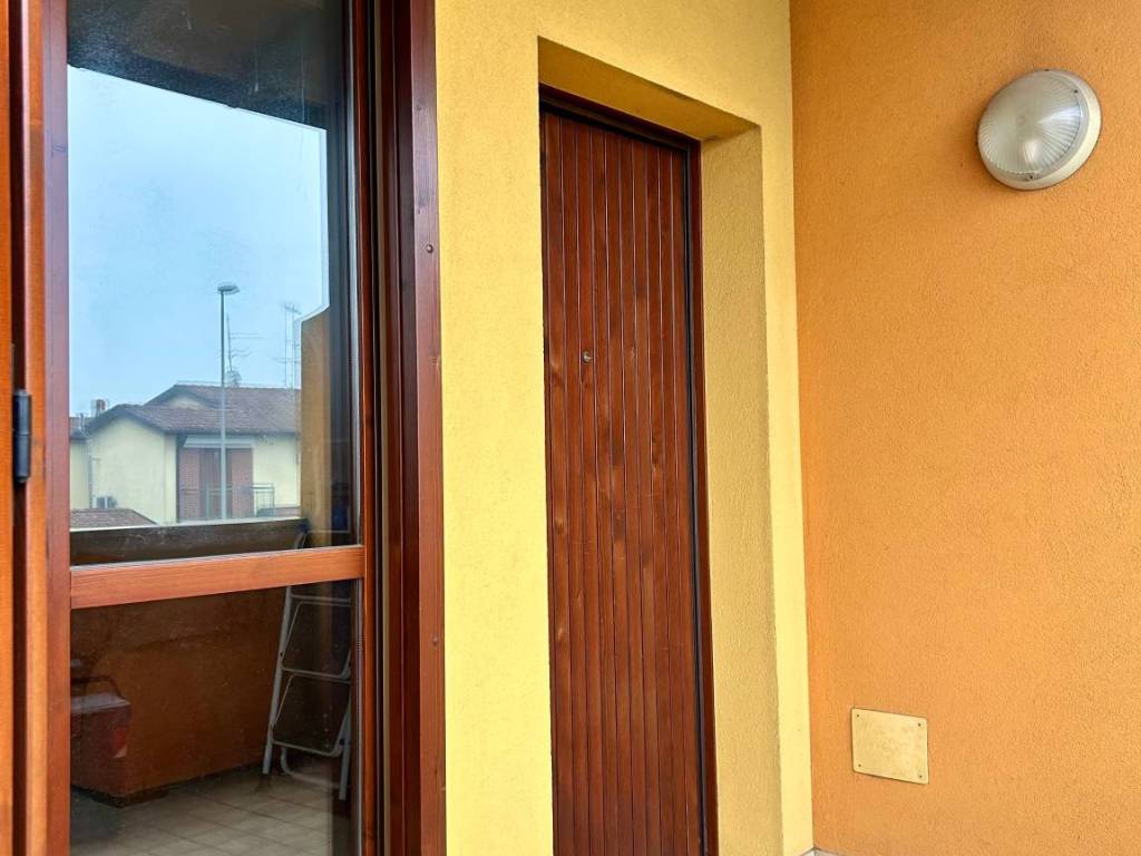 Appartamento a Pontevico - Foto 2