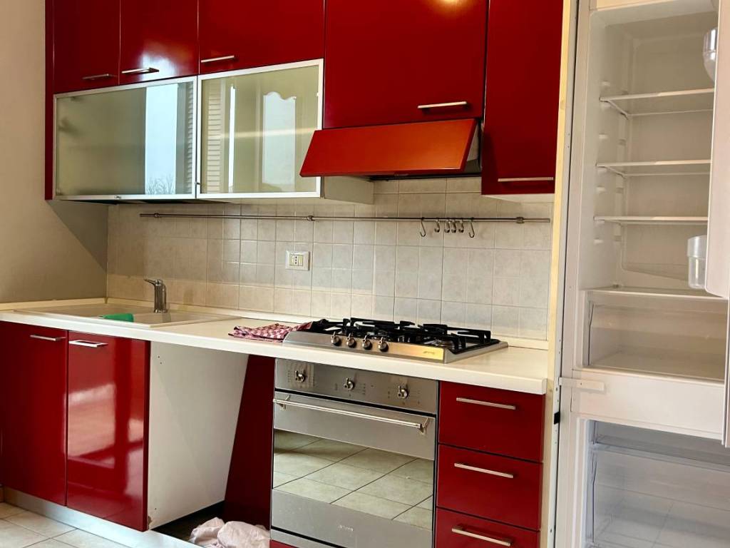 Appartamento a Pontevico - Foto 4