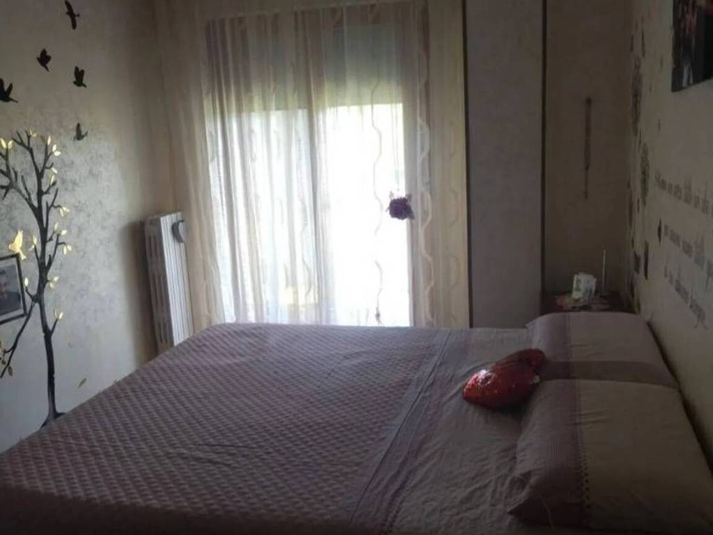 Appartamento a Ascoli piceno - Foto 3
