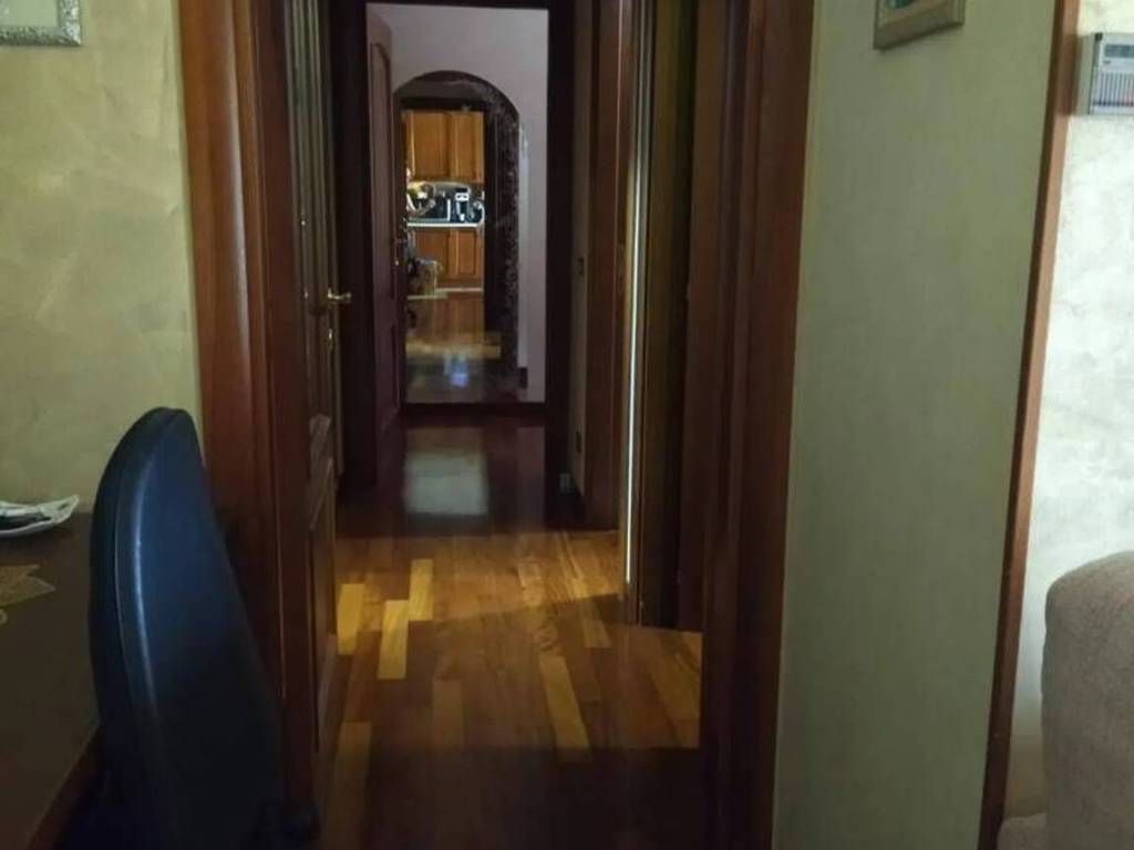 Appartamento a Ascoli piceno - Foto 5