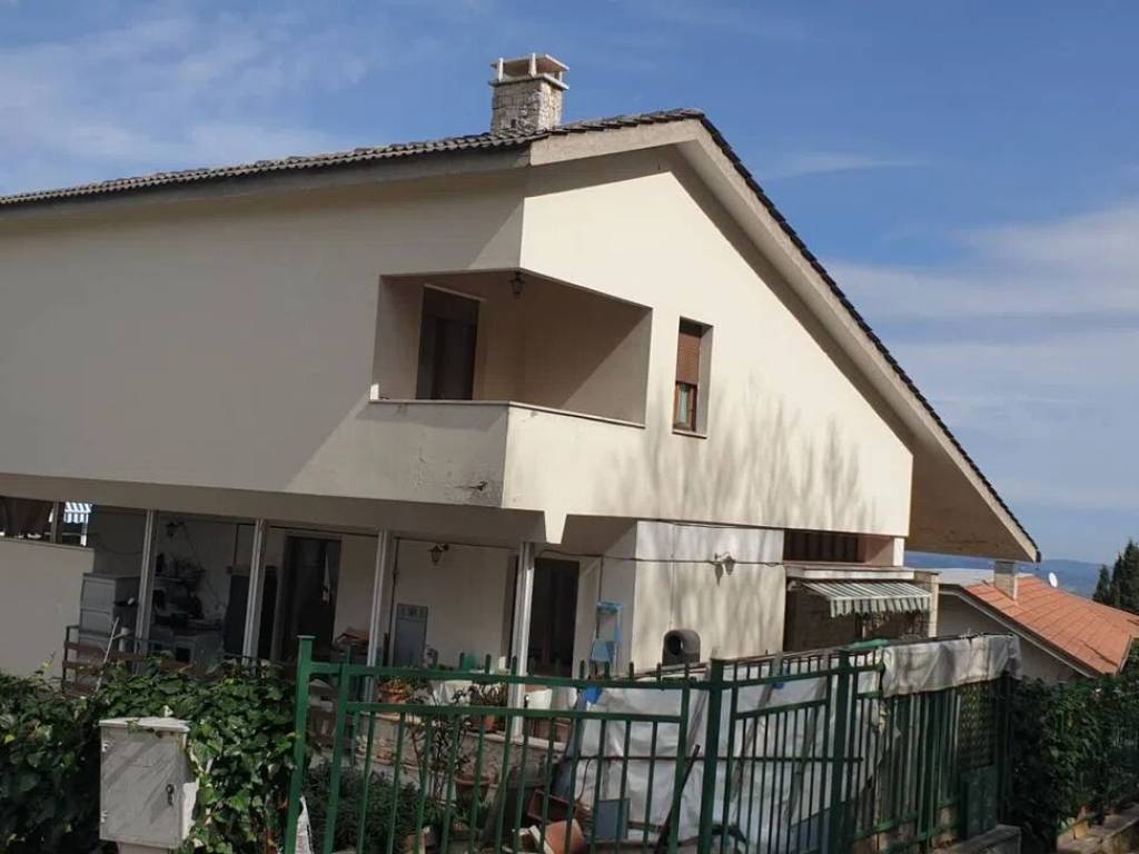 Appartamento a Ascoli piceno - Foto 2