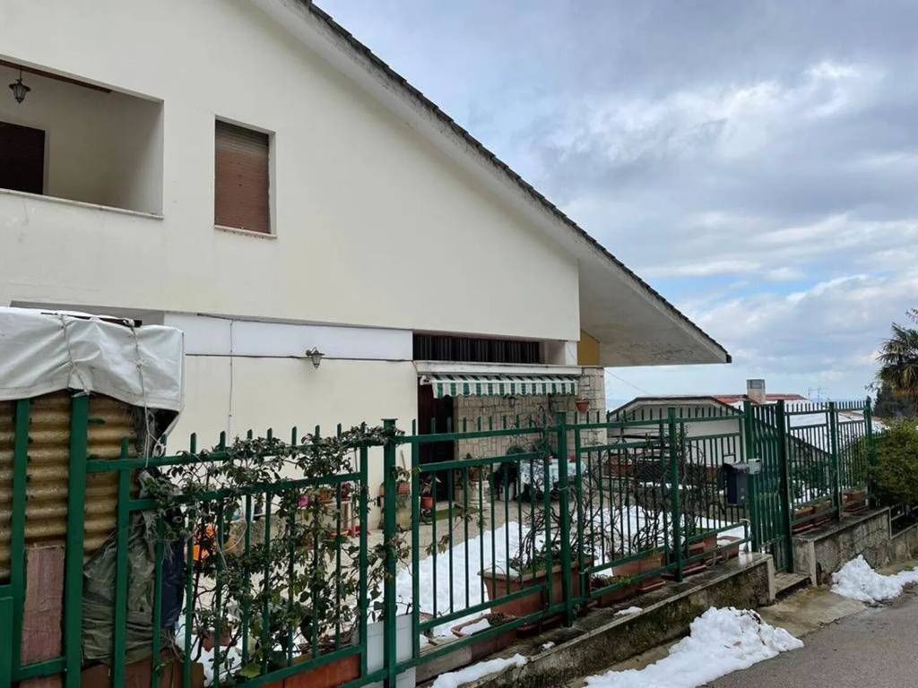 Appartamento a Ascoli piceno - Foto 3