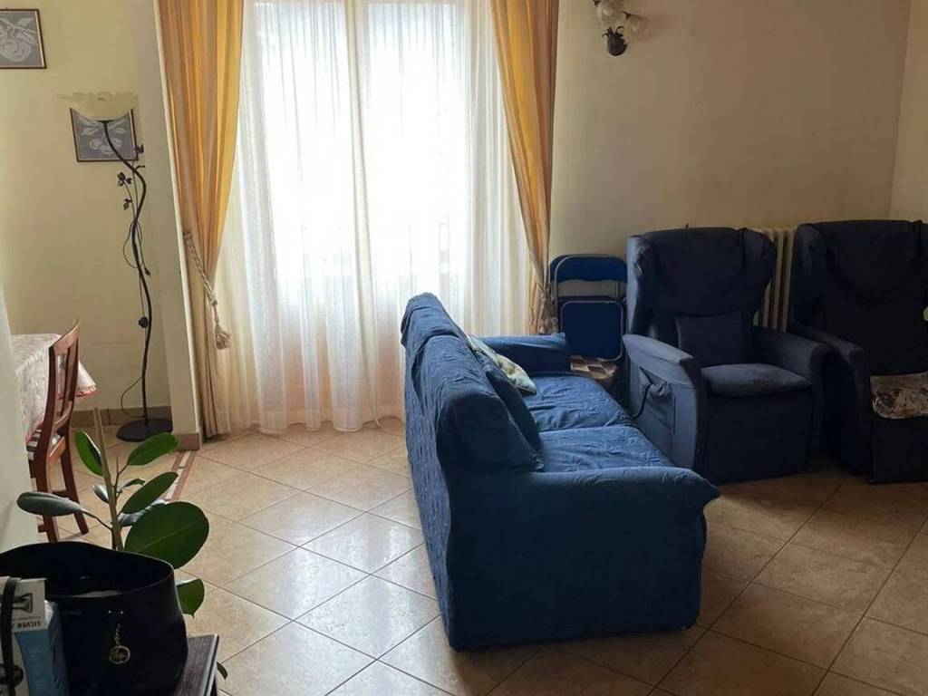 Appartamento a Ascoli piceno - Foto 4
