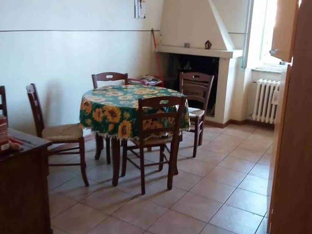 Appartamento a Ascoli piceno - Foto 2