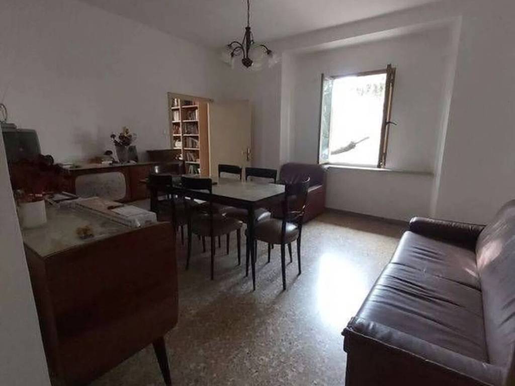 Appartamento a Ascoli piceno - Foto 3