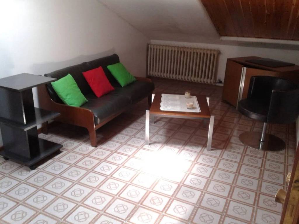 Appartamento a Montemonaco - Foto 2