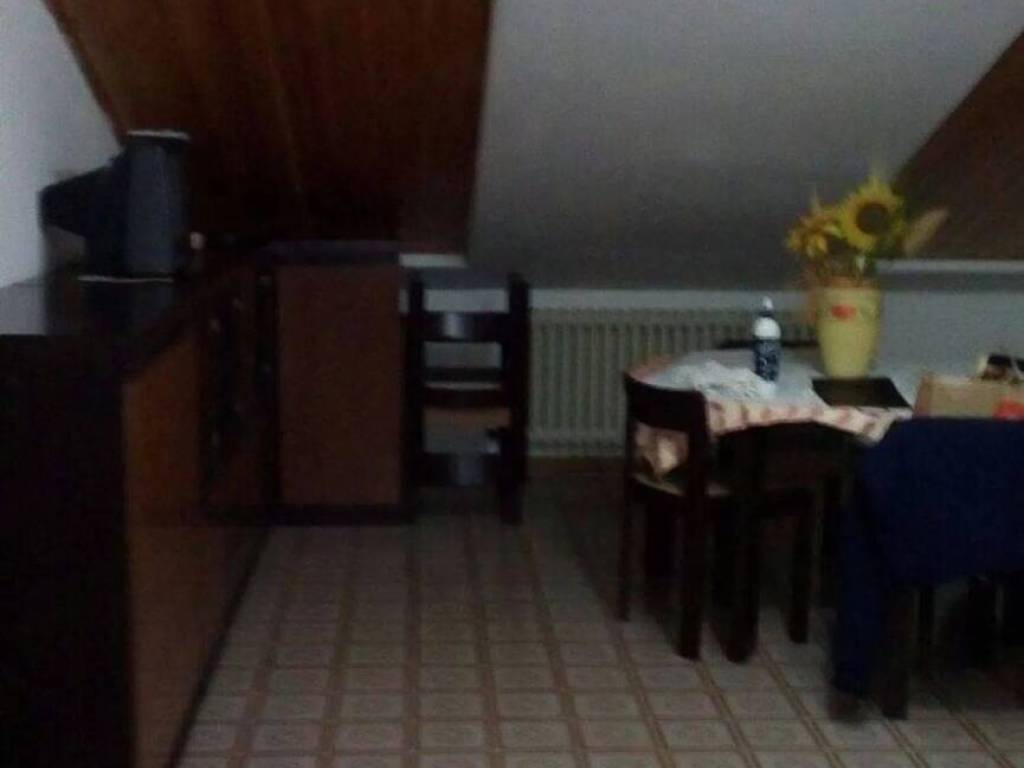 Appartamento a Montemonaco - Foto 3
