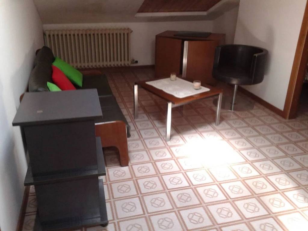 Appartamento a Montemonaco - Foto 4
