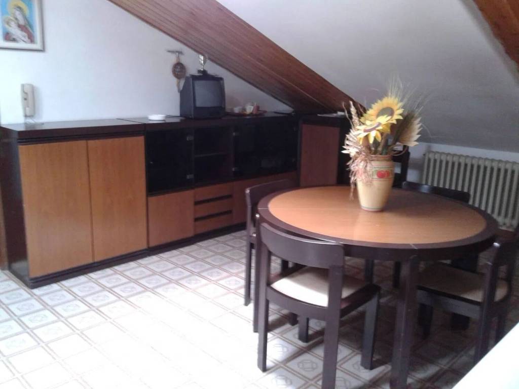 Appartamento a Montemonaco - Foto 5