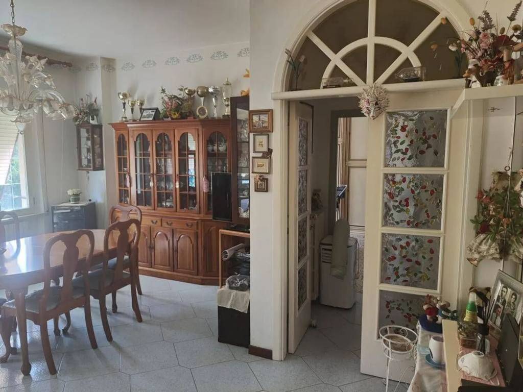 Appartamento a Ascoli piceno - Foto 2