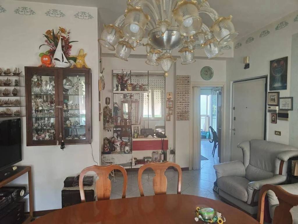 Appartamento a Ascoli piceno - Foto 3