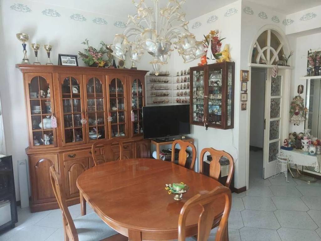 Appartamento a Ascoli piceno - Foto 4