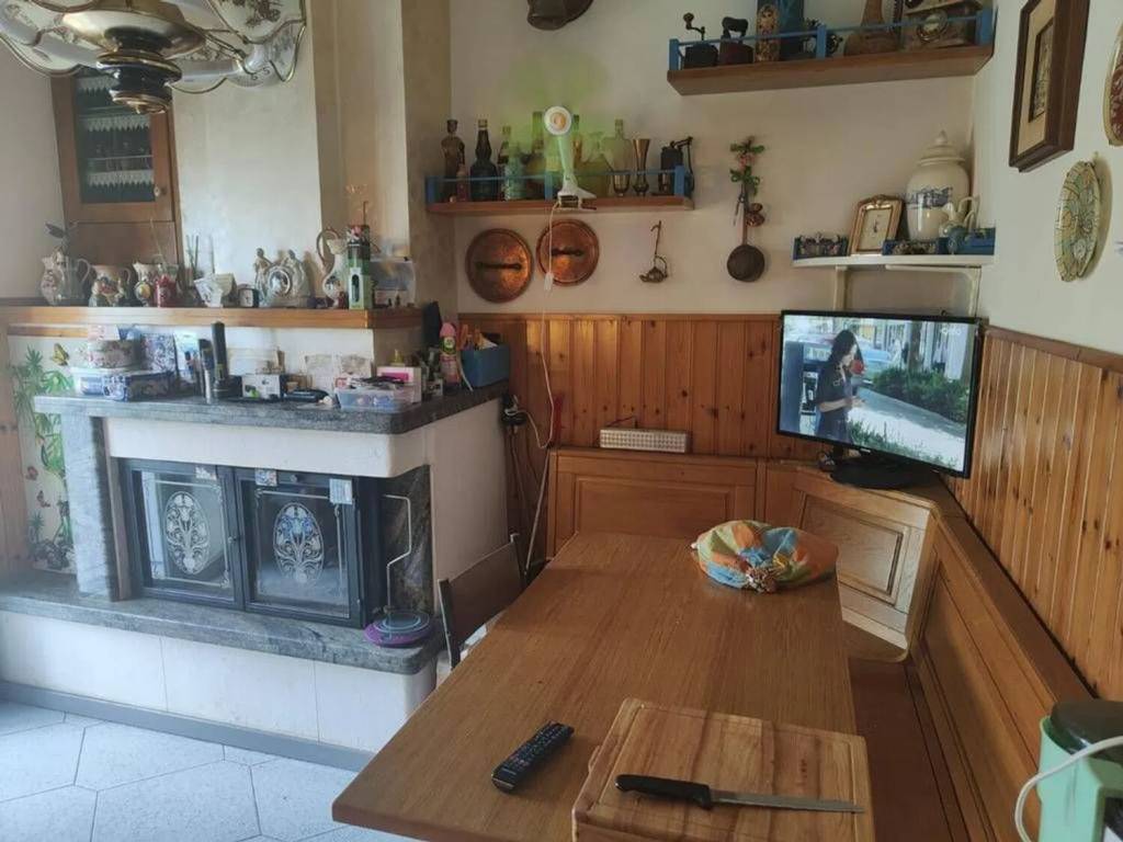 Appartamento a Ascoli piceno - Foto 5