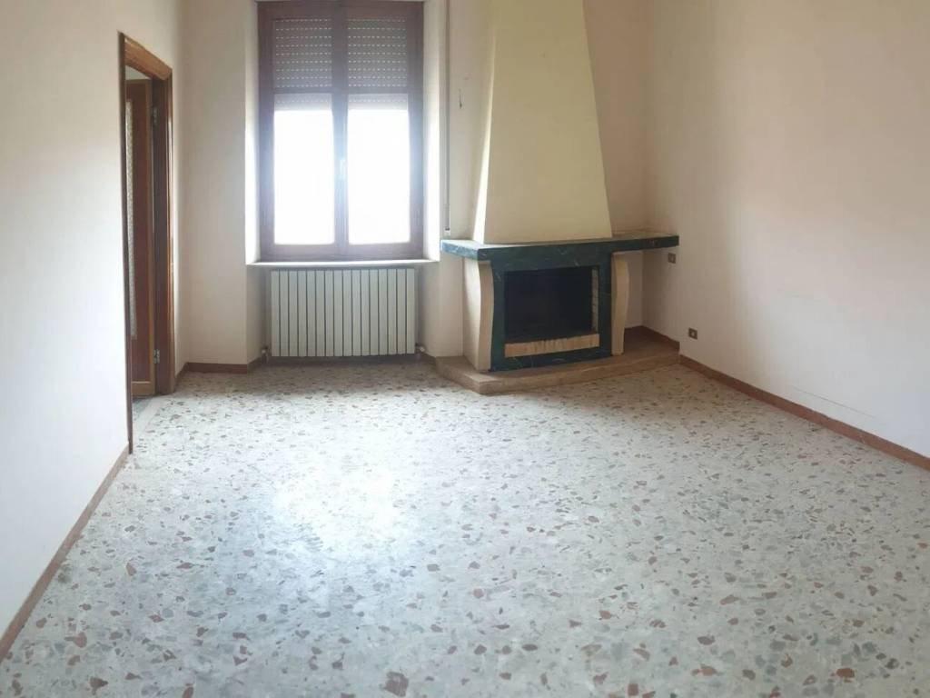 Appartamento a Ascoli piceno - Foto 2