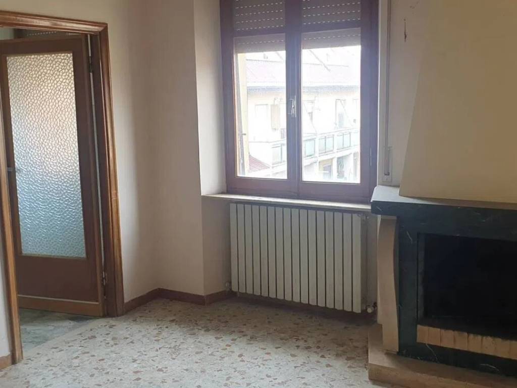 Appartamento a Ascoli piceno - Foto 3