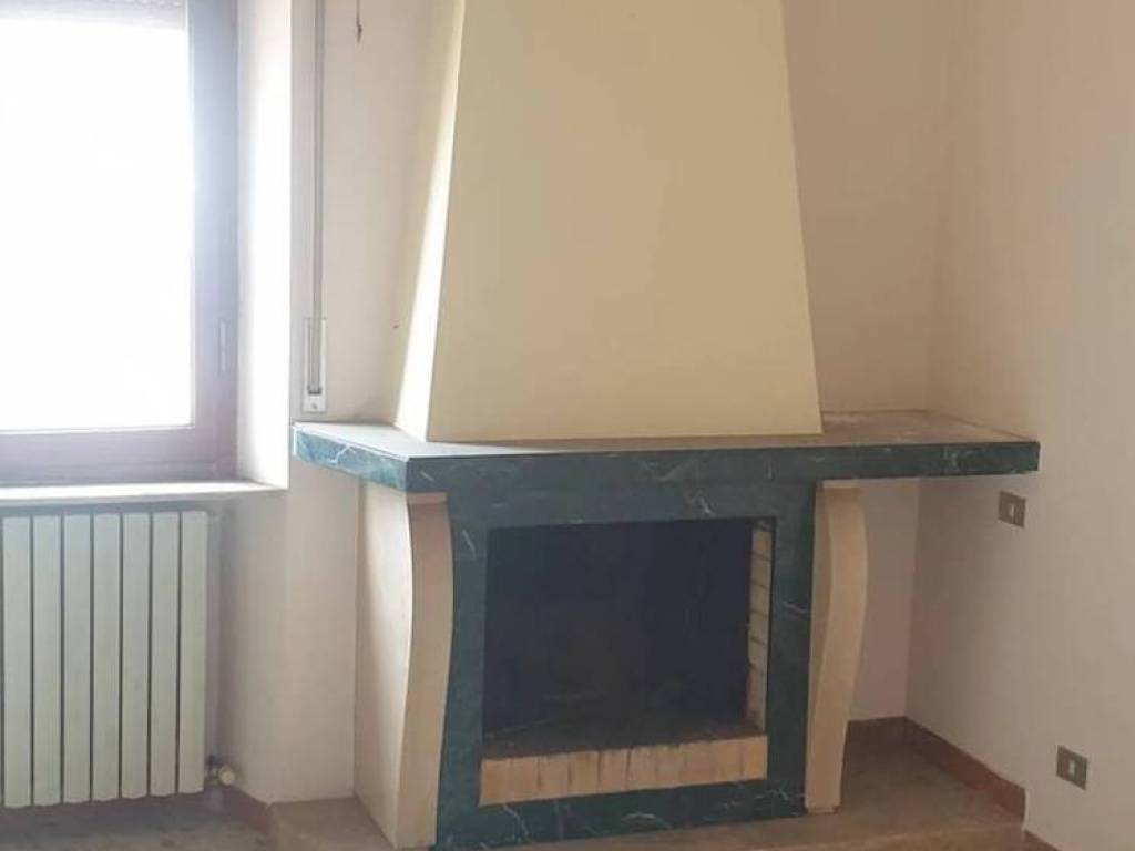 Appartamento a Ascoli piceno - Foto 4