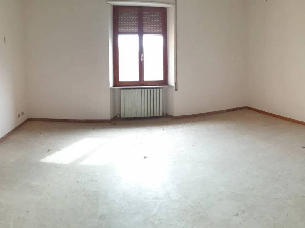 Appartamento a Ascoli piceno - Foto 5