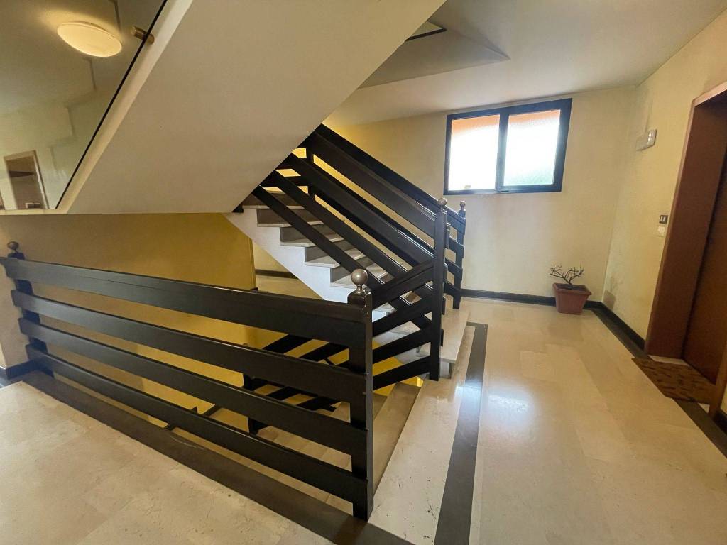 Appartamento a Mogliano veneto in Via Monte Cristallo - Foto 3