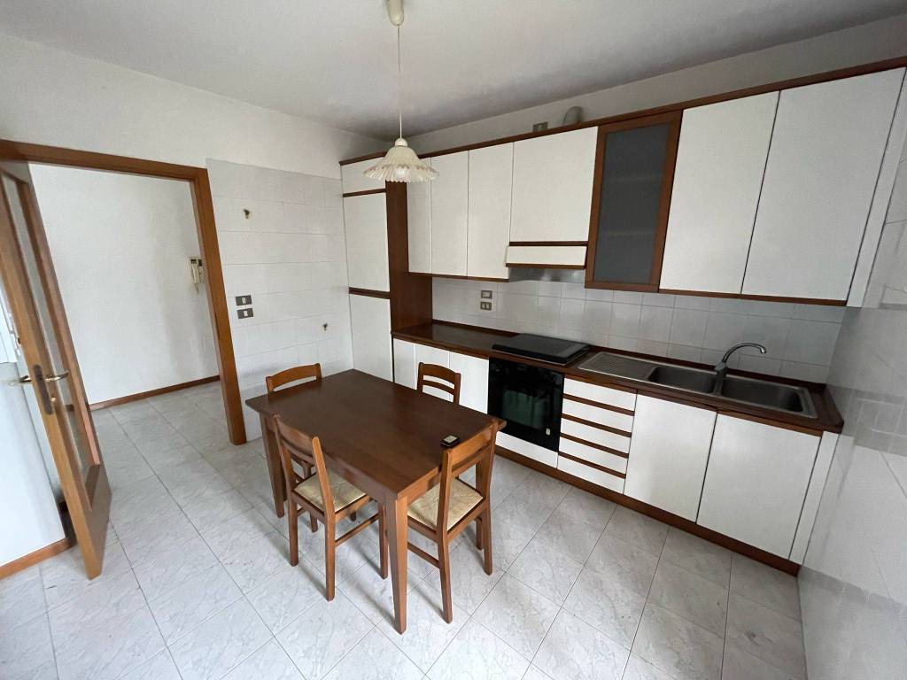 Appartamento a Mogliano veneto in Via Monte Cristallo - Foto 5
