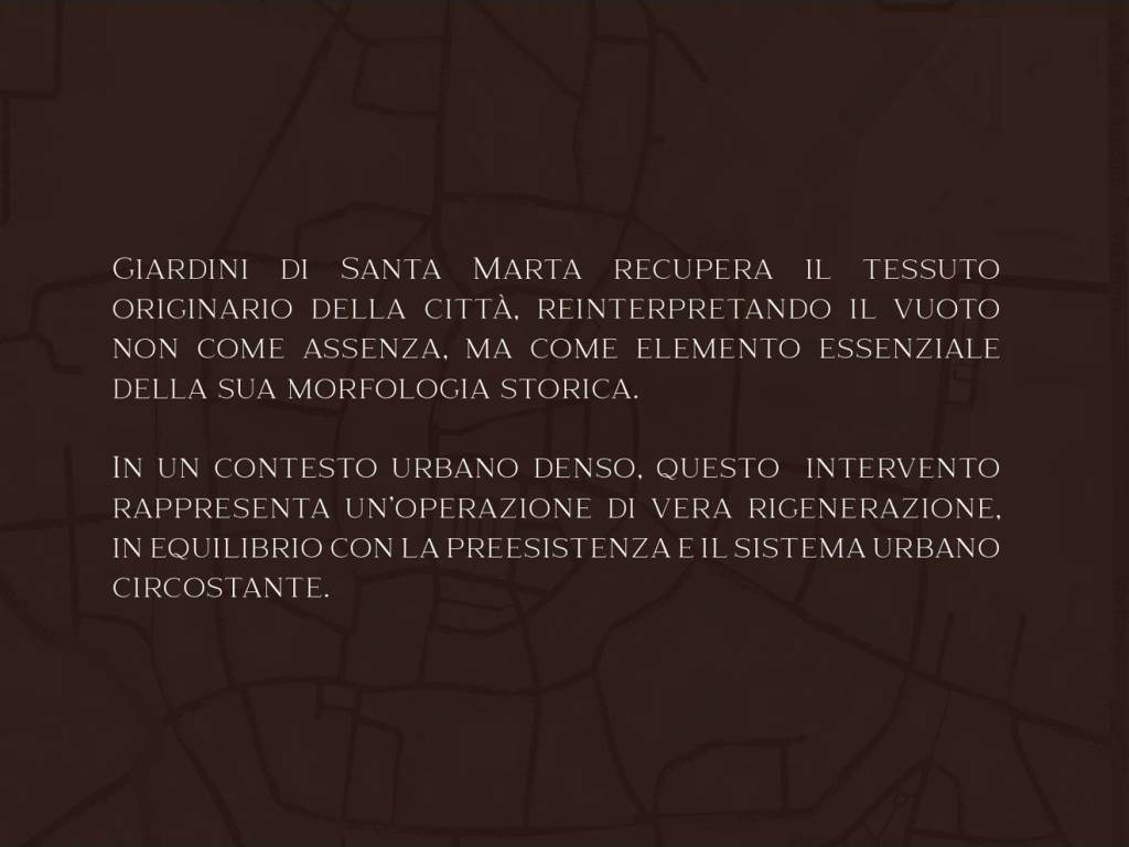 Appartamento a Aversa in Via Santa Marta - Foto 2