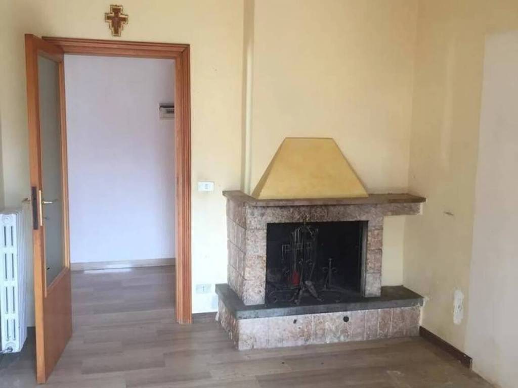 Appartamento a Ascoli piceno - Foto 4