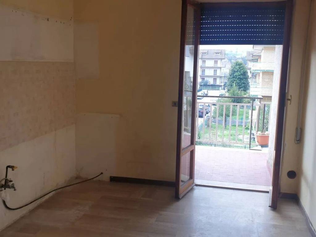 Appartamento a Ascoli piceno - Foto 5