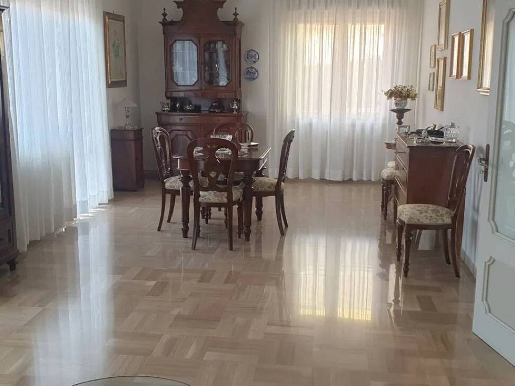 Appartamento a Ascoli piceno - Foto 2