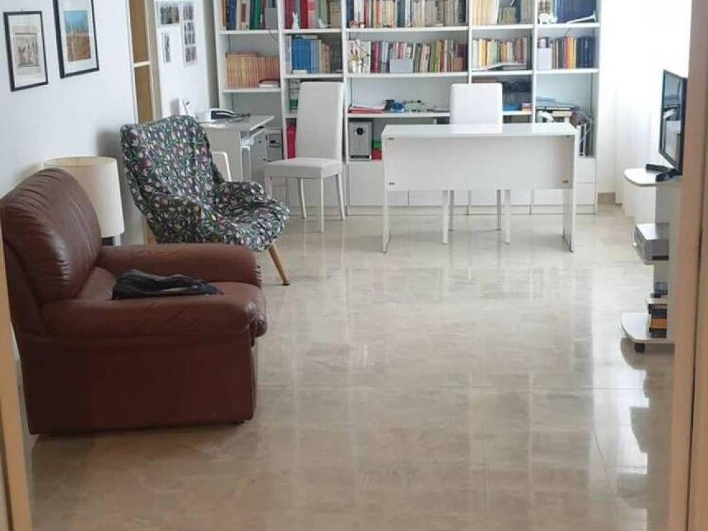 Appartamento a Ascoli piceno - Foto 3