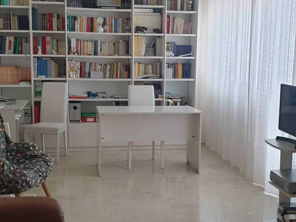 Appartamento a Ascoli piceno - Foto 4