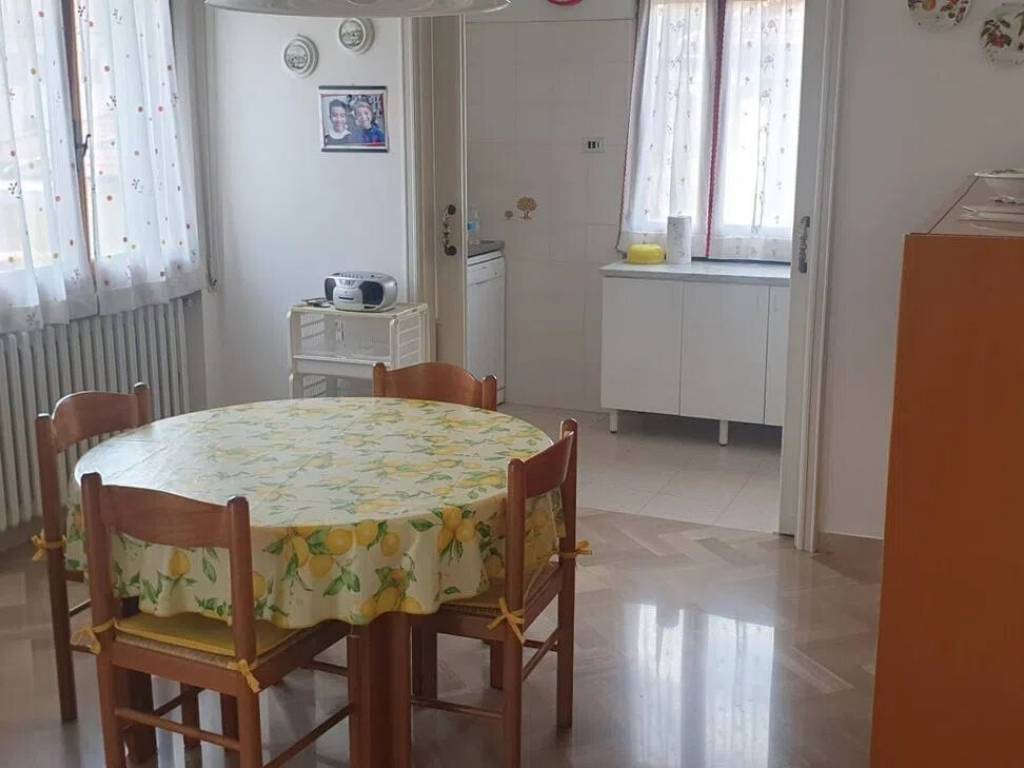 Appartamento a Ascoli piceno - Foto 5