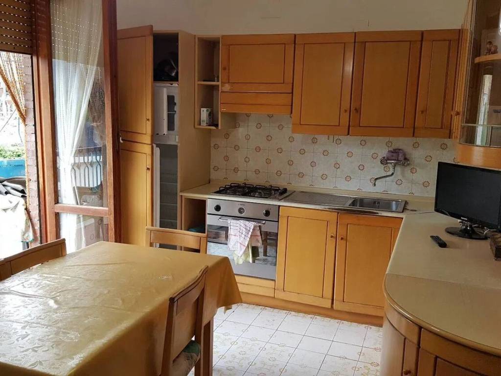 Appartamento a Roccafluvione - Foto 2