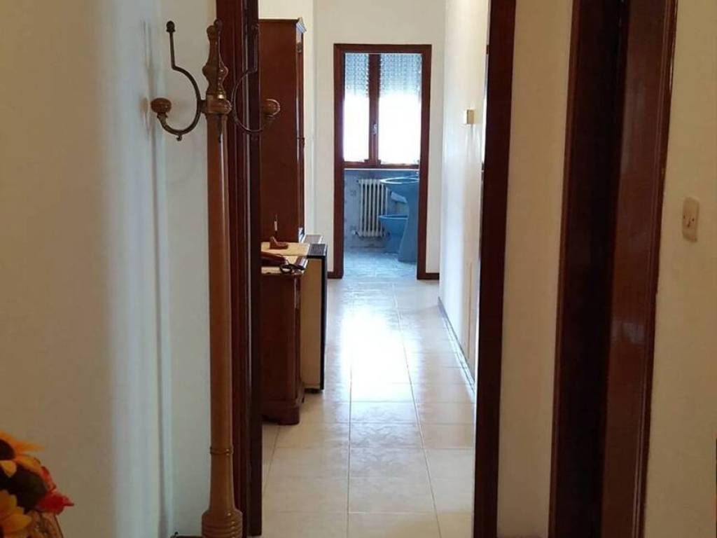 Appartamento a Roccafluvione - Foto 3