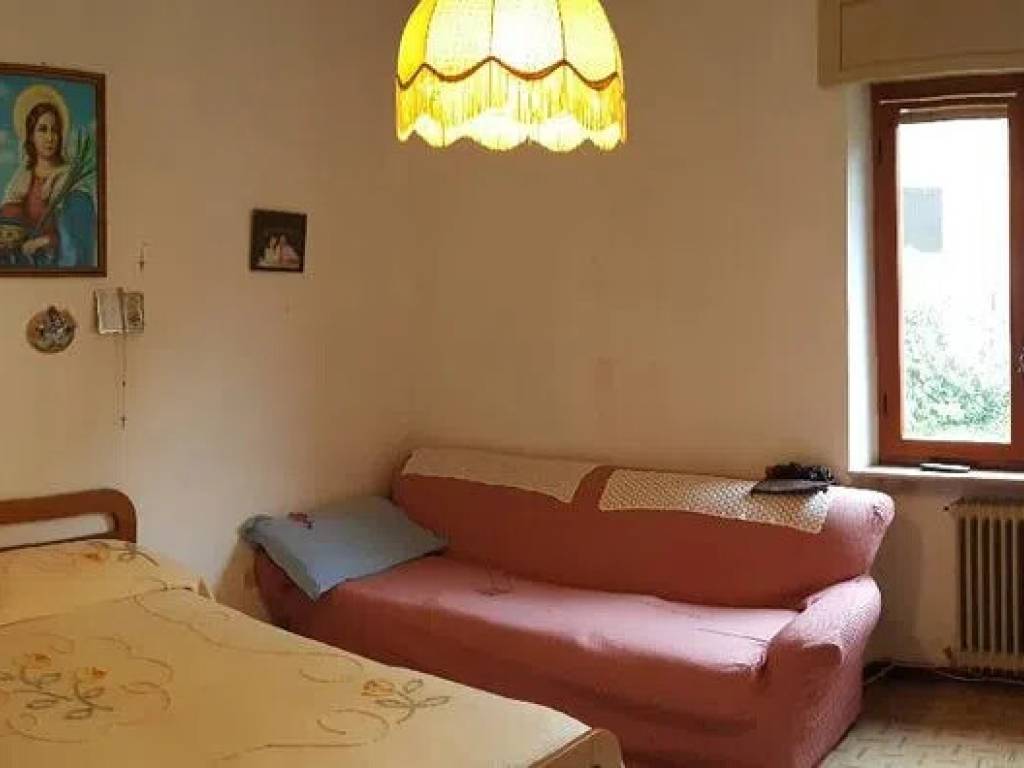 Appartamento a Roccafluvione - Foto 4