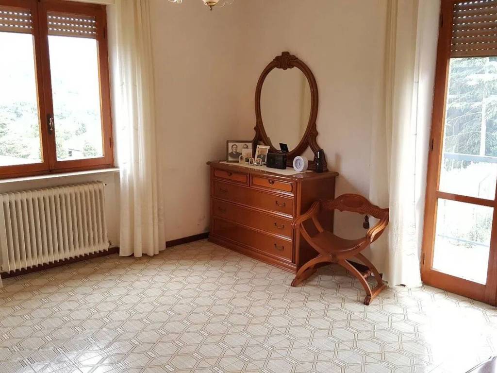 Appartamento a Roccafluvione - Foto 5