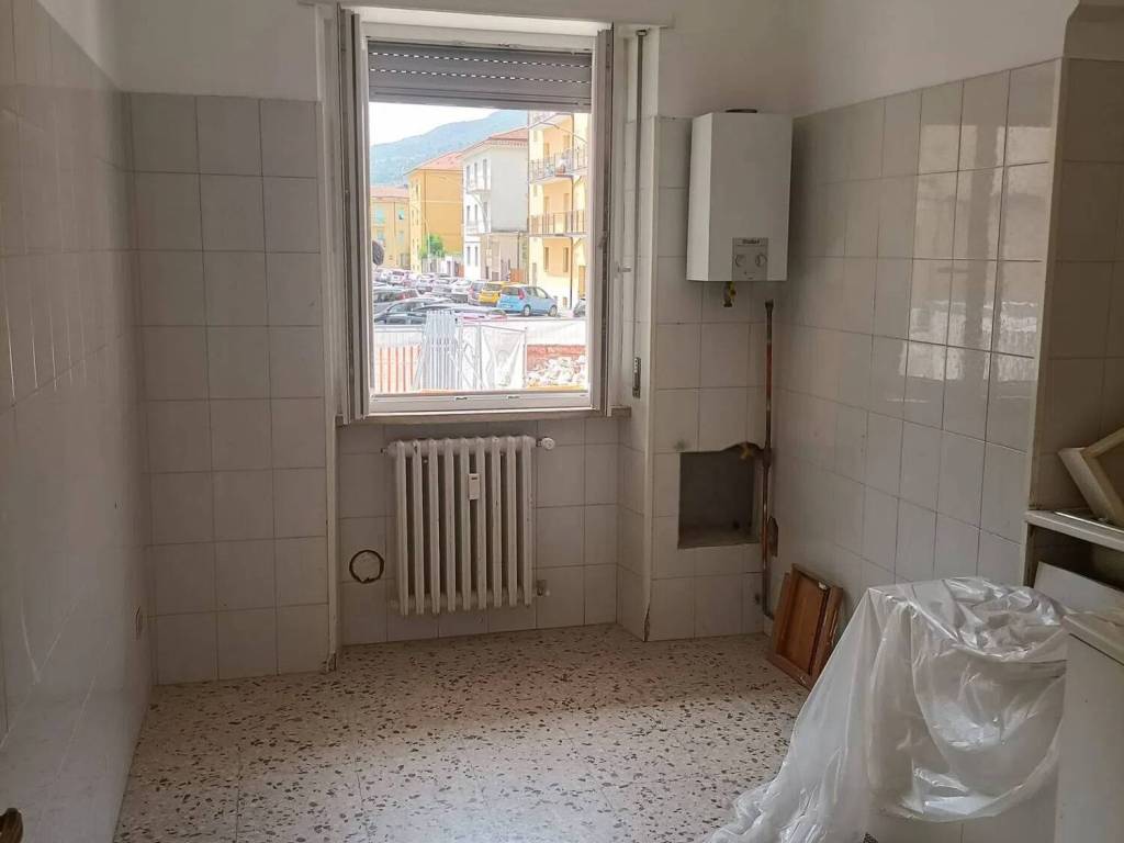 Appartamento a Ascoli piceno - Foto 2