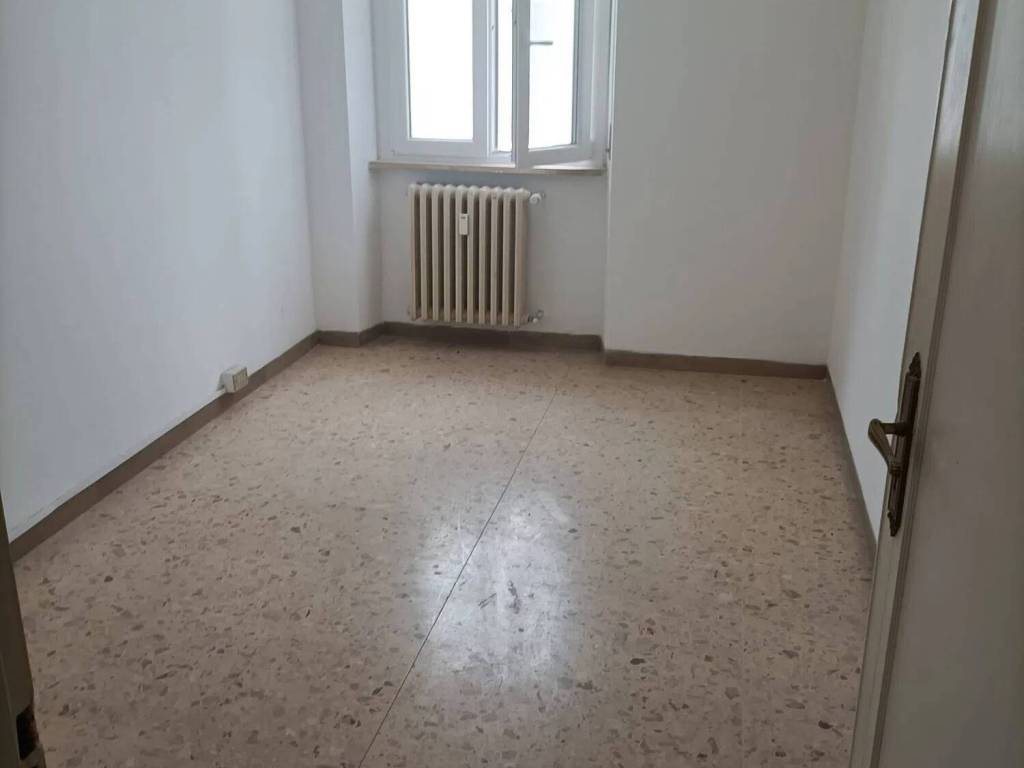 Appartamento a Ascoli piceno - Foto 3