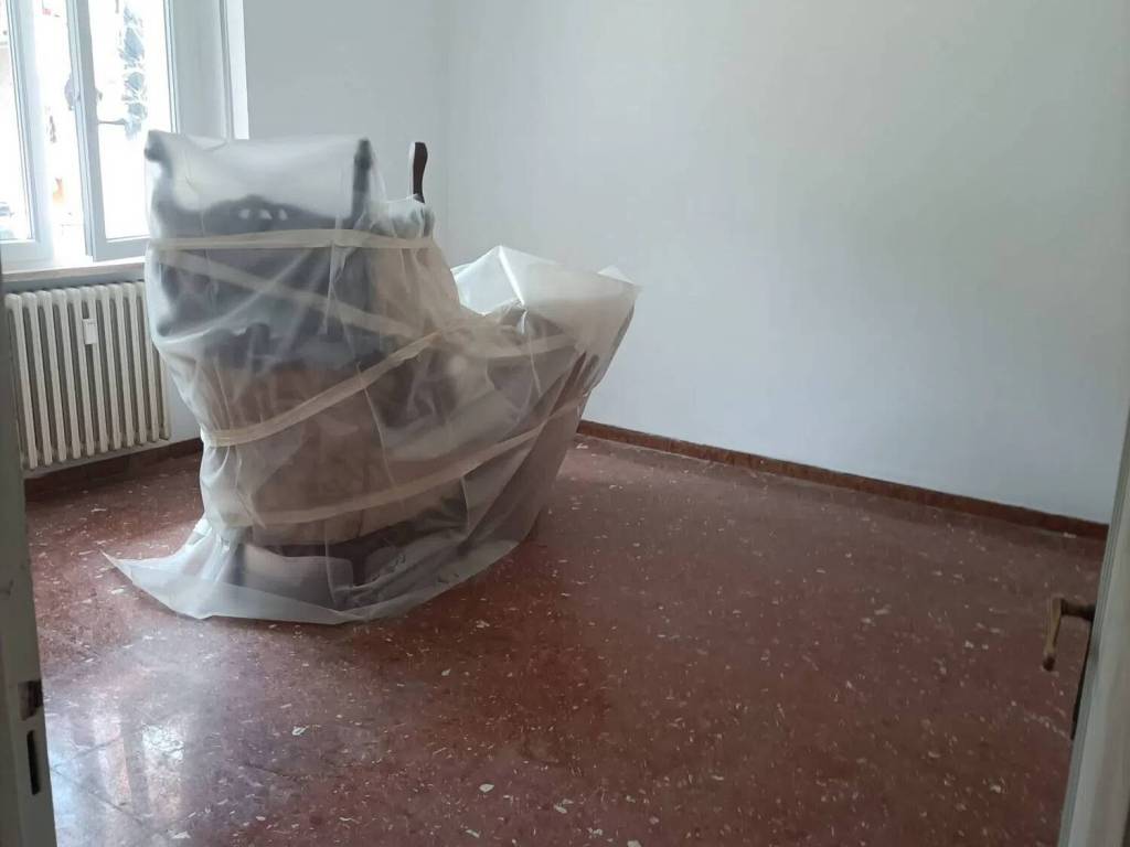 Appartamento a Ascoli piceno - Foto 4
