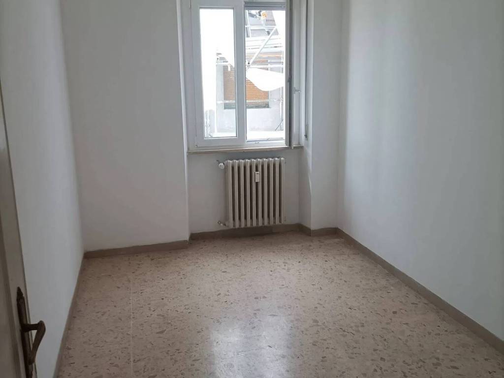 Appartamento a Ascoli piceno - Foto 5