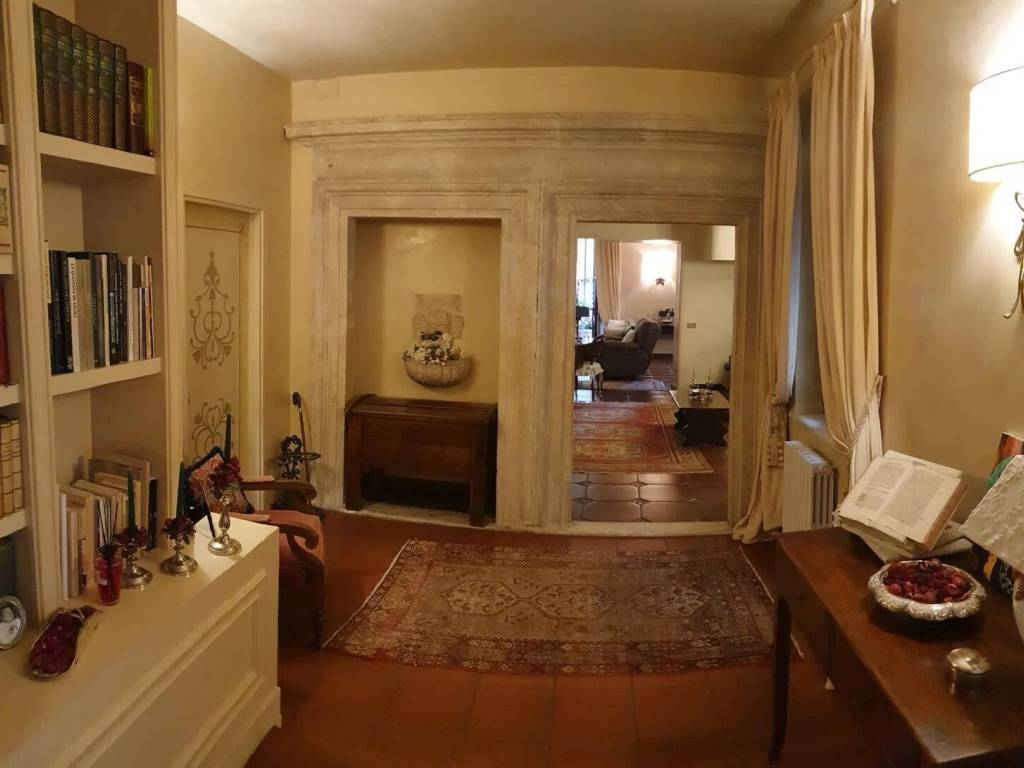 Appartamento a Ascoli piceno - Foto 5