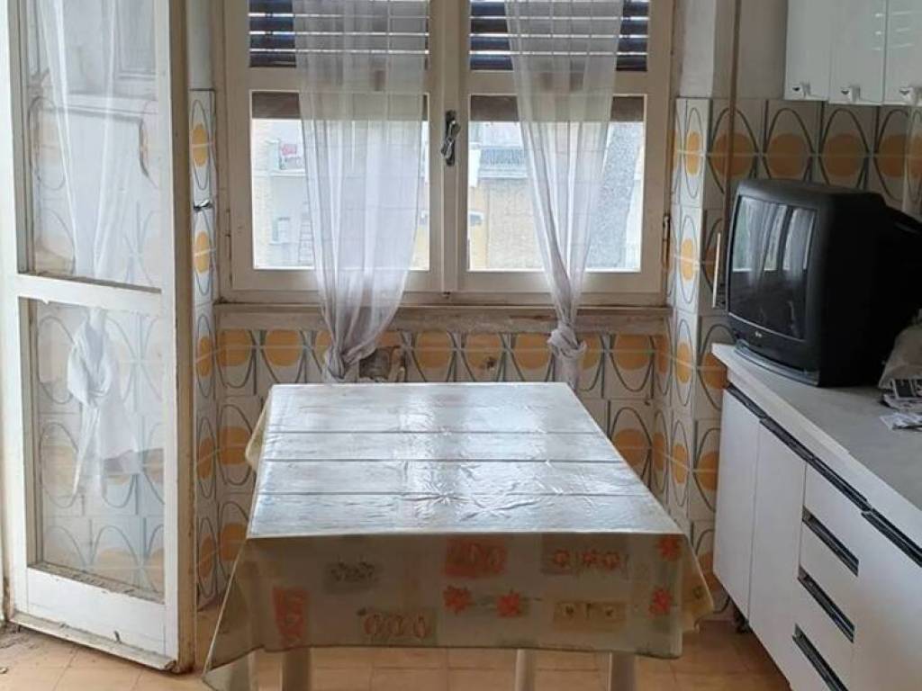 Appartamento a Ascoli piceno - Foto 2