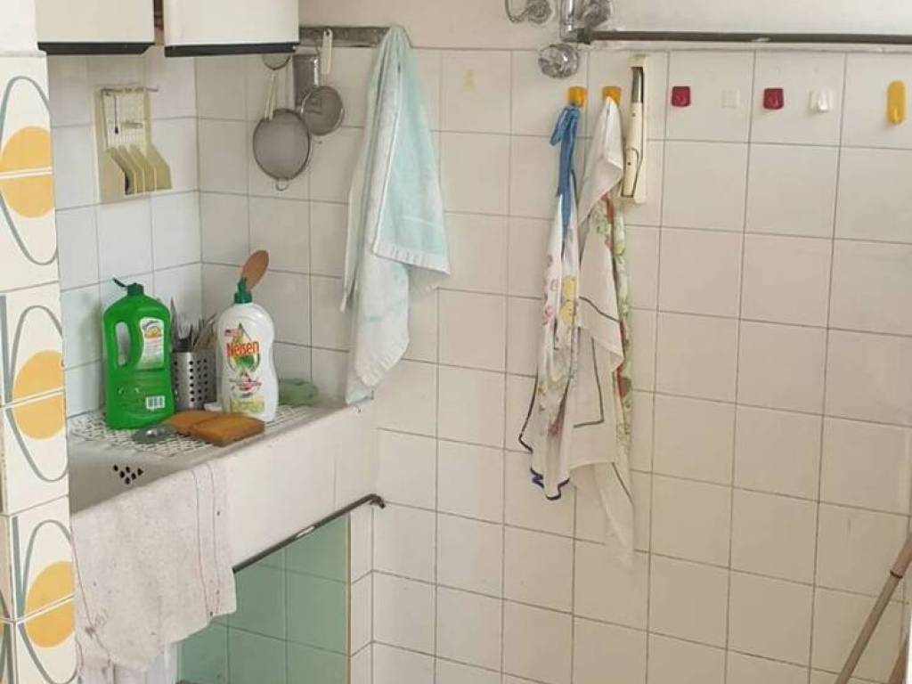 Appartamento a Ascoli piceno - Foto 3